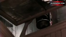 34. Giuditta Del Vecchio Tits Scene – Leolo