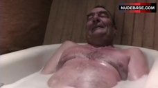 89. Giuditta Del Vecchio Tits Scene – Leolo