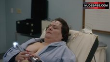 Donna Pieroni Masturbation Scene – Masters Of Sex