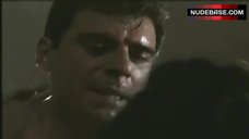 78. Anna Galiena Sex Scene – La Viuda Del Capitan Estrada