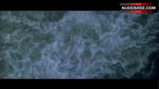 1. Anna Galiena Hot Scene – The Hairdresser'S Husband