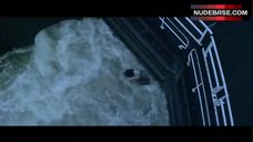 100. Anna Galiena Hot Scene – The Hairdresser'S Husband