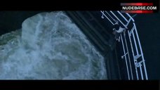 89. Anna Galiena Hot Scene – The Hairdresser'S Husband