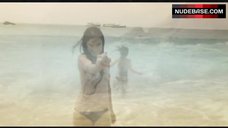 78. Macha Polivka Topless – Dragonwolf