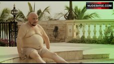 12. Guk Srisawat Bare Tits – Dragonwolf