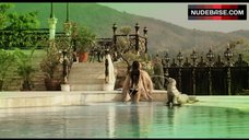 23. Guk Srisawat Bare Tits – Dragonwolf