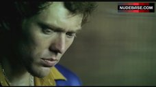 1. Macha Polivka Sex Video – Dragonwolf