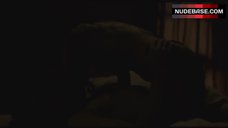 34. Macha Polivka Sex Video – Dragonwolf