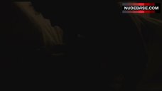 78. Macha Polivka Sex Video – Dragonwolf