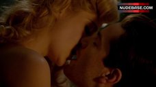 4. Charity Wakefield Slow Sex – Close To The Enemy