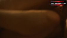 100. Carrie Coon Hot Sex – The Leftovers