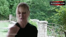 34. Sadye Elizabeth Side Boob – Satisfaction