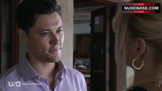 45. Sadye Elizabeth Side Boob – Satisfaction