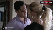 78. Sadye Elizabeth Side Boob – Satisfaction