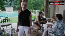 89. Sadye Elizabeth Side Boob – Satisfaction