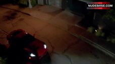 45. Olivia Jordan Ass Scene – Murder In The First