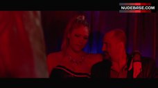 45. Jaanika Kaarpalu Hot Scene – Rage