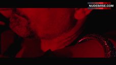 67. Jaanika Kaarpalu Hot Scene – Rage