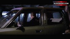 78. Jaanika Kaarpalu Hot Scene – Rage