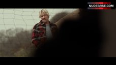 23. Tatum Miranda Naked Boobs – Most Likely To Die