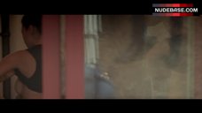 78. Tatum Miranda Naked Boobs – Most Likely To Die