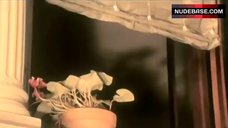 1. Lonette Mckee Sex Scene – Jungle Fever