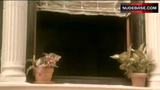 1. Lonette Mckee Interracial Sex – Jungle Fever