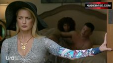 67. Brittany S. Hall Interrupted Sex – Satisfaction