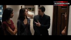 34. Elysia Rotaru Big Breasts – Girl House
