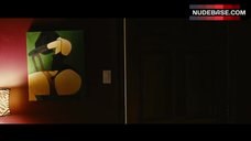 1. Elysia Rotaru Rough Sex – Girl House