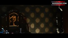 45. Elysia Rotaru Rough Sex – Girl House