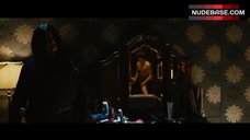 67. Elysia Rotaru Rough Sex – Girl House