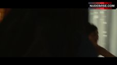 78. Elysia Rotaru Rough Sex – Girl House