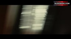 89. Elysia Rotaru Rough Sex – Girl House