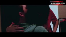 12. Lisa Friedrich Naked Pussy and Boobs – Meet Me There