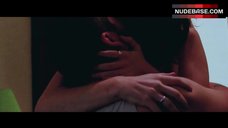 23. Lisa Friedrich Naked Pussy and Boobs – Meet Me There