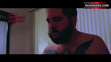 67. Lisa Friedrich Naked Pussy and Boobs – Meet Me There