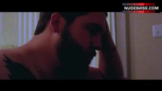 78. Lisa Friedrich Naked Pussy and Boobs – Meet Me There