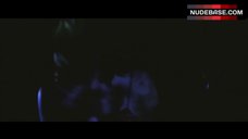 12. Lisa Friedrich Having Sex – Meet Me There