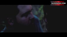 34. Lisa Friedrich Having Sex – Meet Me There