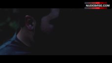 45. Lisa Friedrich Having Sex – Meet Me There