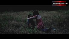 67. Lisa Friedrich Having Sex – Meet Me There