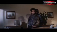 45. Kim Hamilton Lingerie Scene – The Wild Angels