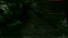 100. Danielle Dugas Nude Boobs, Butt and Pussy – Blue Movie