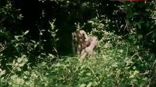 67. Danielle Dugas Nude Boobs, Butt and Pussy – Blue Movie