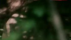 89. Danielle Dugas Nude Boobs, Butt and Pussy – Blue Movie