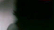 78. Danielle Dugas Bare Ass and Breasts – Blue Movie