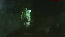 1. Danielle Dugas Completely Nude – Blue Movie