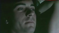 23. Danielle Dugas Completely Nude – Blue Movie