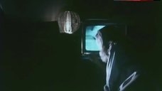 34. Danielle Dugas Completely Nude – Blue Movie